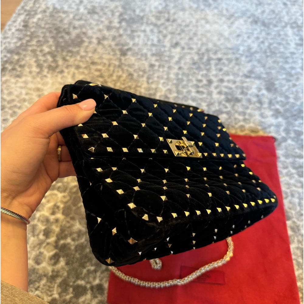 Valentino Garavani Bag - Picture 5 of 6
